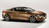 Volvo S60 Concept