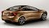 Volvo S60 Concept