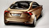 Volvo S60 Concept
