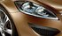 Volvo S60 Concept