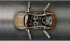 Volvo S60 Concept