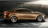 Volvo S60 Concept