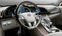Volvo S60 Concept