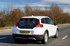 Volvo C30 DRIVe