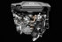 Volvo D5 twin turbo diesel engine