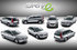 Volvo DRIVe Range