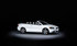 Volvo C70 Ice White