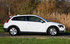 Volvo C30 DRIVe