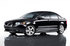 Volvo S40 DRIVe R-Deisgn