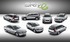Volvo DRIVe Range