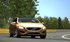 Volvo S60 concept