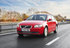 Volvo S40 DRIVe