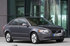 Volvo S40 DRIVe