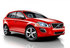 Volvo XC60 R-Design