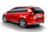 Volvo XC60 R-Design