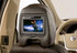 Volvo XC60 R-Design