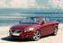 Volvo C70