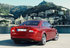 Volvo C70