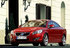 Volvo C70