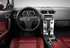 Volvo C70