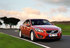 Volvo C30 SportsCoupe
