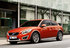 Volvo C30 SportsCoupe