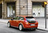 Volvo C30 SportsCoupe