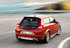 Volvo C30 SportsCoupe