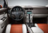 Volvo C30 SportsCoupe