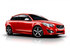 Volvo C30 R-Design