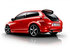 Volvo C30 R-Design