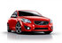 Volvo C30 R-Design