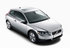 Volvo C30 BEV