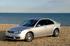 Ford Mondeo ST TDCi
