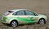 Ford want a slice of the growing biofuel market