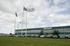 Production volumes double for Halewood Transmission's six-speed gearbox