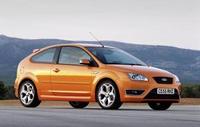 Ford leads Welsh new car market again