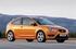 Ford Focus ST