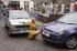 Nell McAndrew Helps Celebrate 30 years of Ford Fiesta