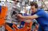 Multi-million pound investment to produce new 6-cylinder engine at Ford Bridgend