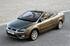 Ford Focus CoupÃ©-Cabriolet