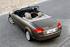 Ford Focus CoupÃ©-Cabriolet