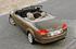 Ford Focus Coupe-Cabriolet