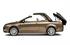 Ford Focus Coupe-Cabriolet