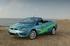 Ford unveils green Focus CoupÃ©-Cabriolet concept