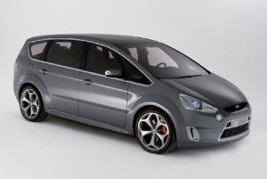 Euro ncap rating ford ka #5