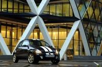 Ford Ka Ford Ka