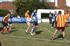 Young football fans from East London will join Ford at Dagenham in support of Kick It Out.