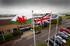 Ford UK engine output on track for 2,000,000