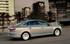 Ford Mondeo 4 Door